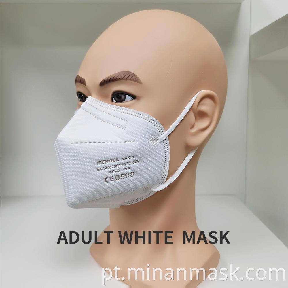 Adule Tetter Mask 20 Jpg